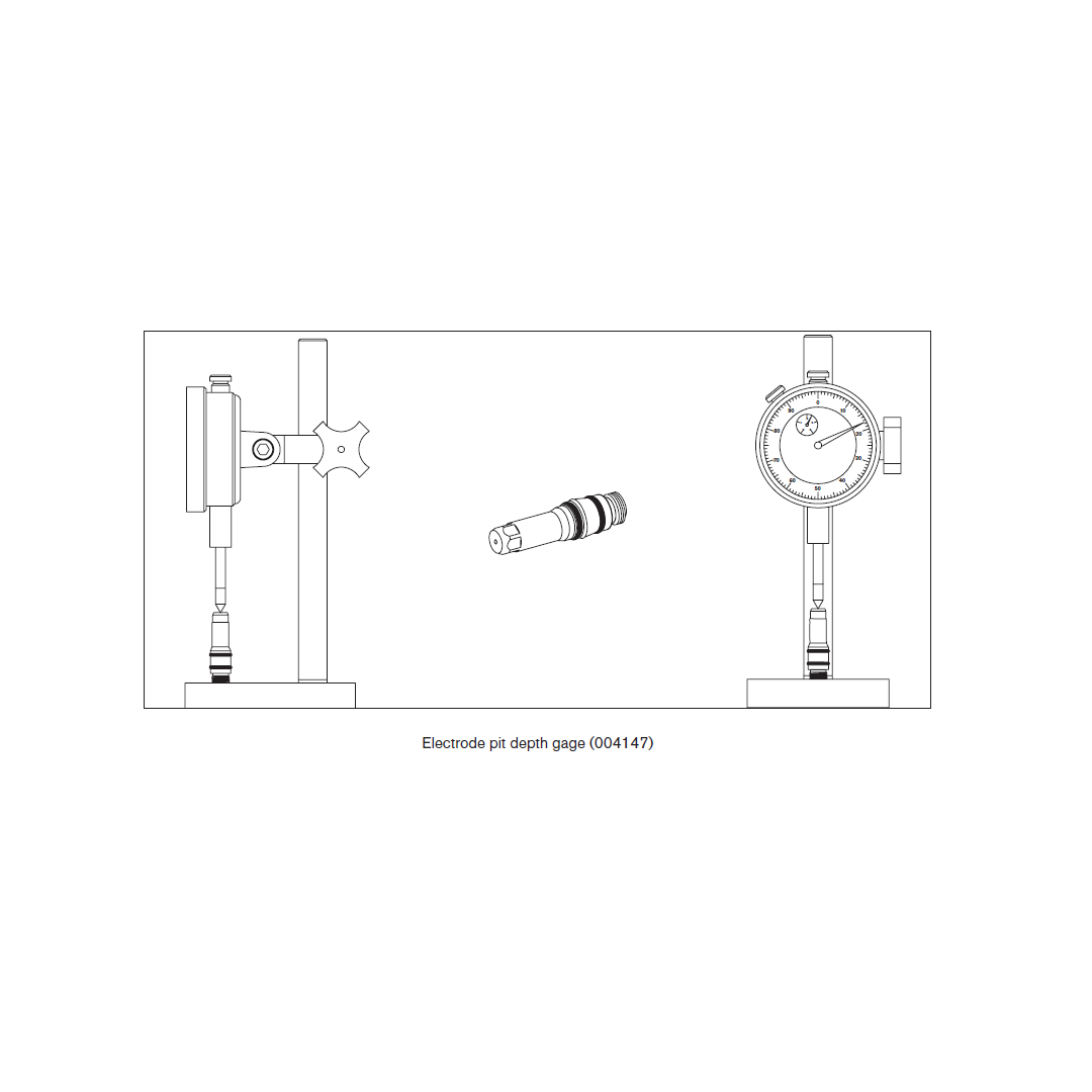 hypertherm-004147-electrode-pit-depth-gauge-arc-solutions-llc