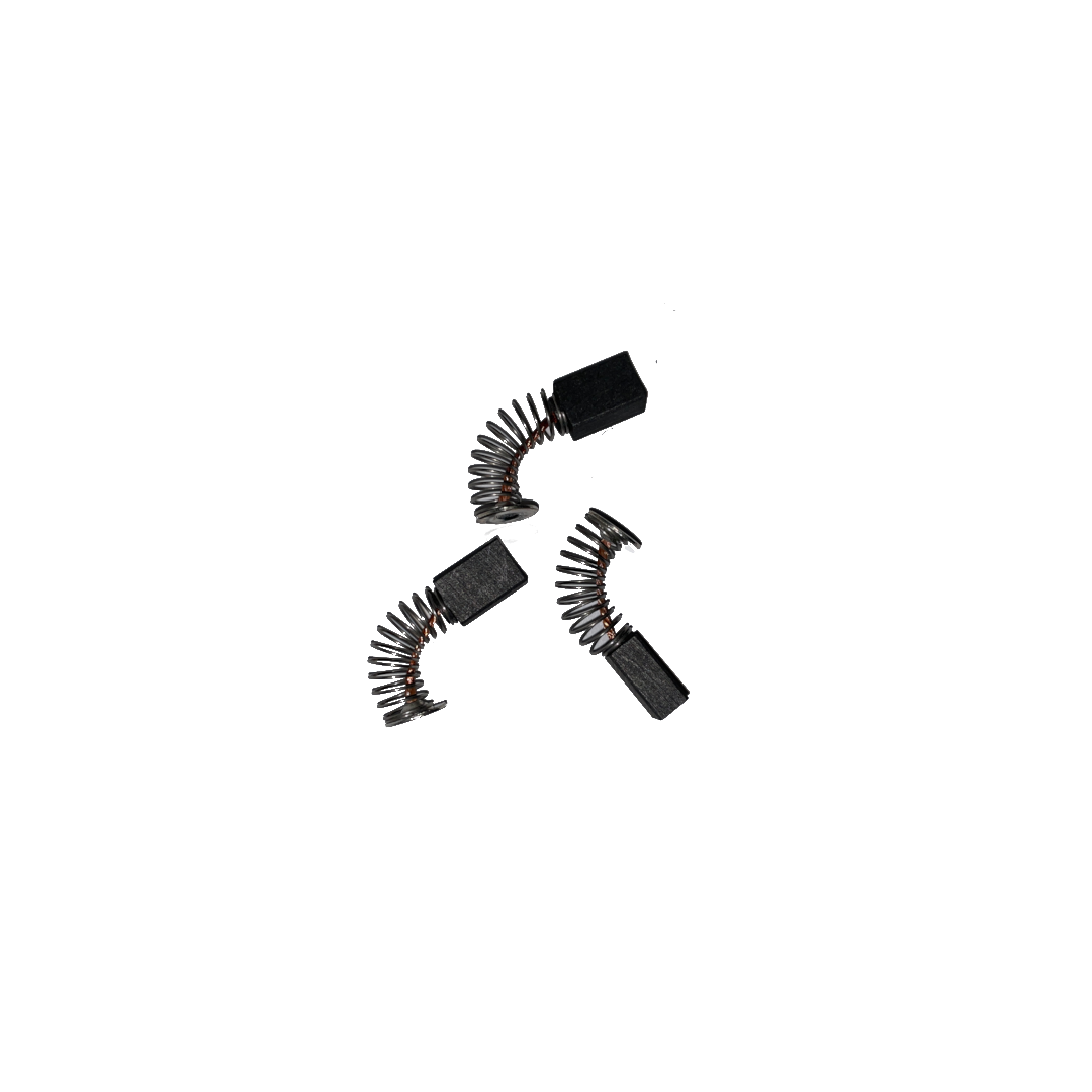 xxx breaker 2 「xxxbreaker2」 Miller Brush with Spring 3/pk 126984 – Arc Solutions, LLC