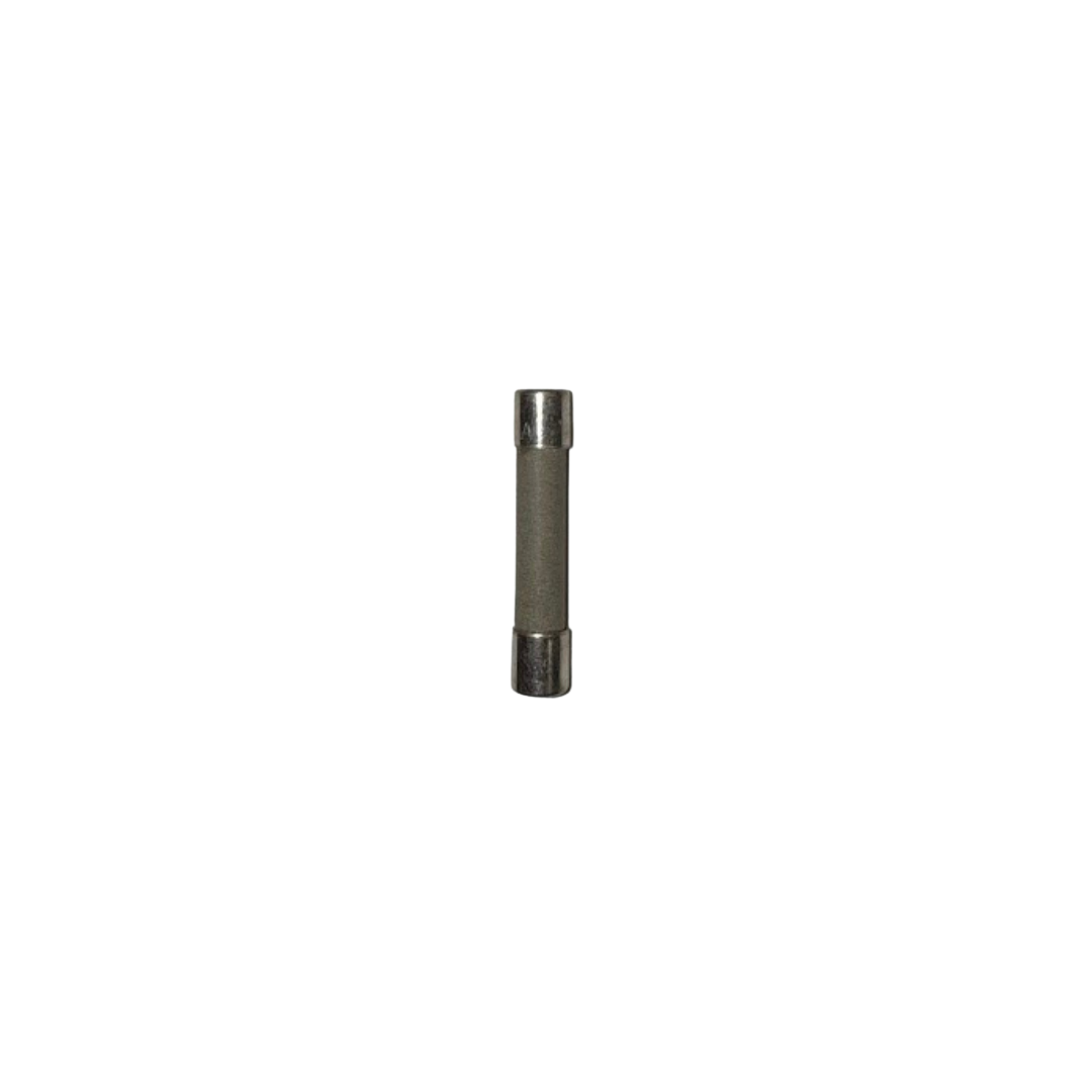 Miller Electric Fuse, MINTR GL 25. AMP 125VDCAND 250VAC, 5 pack