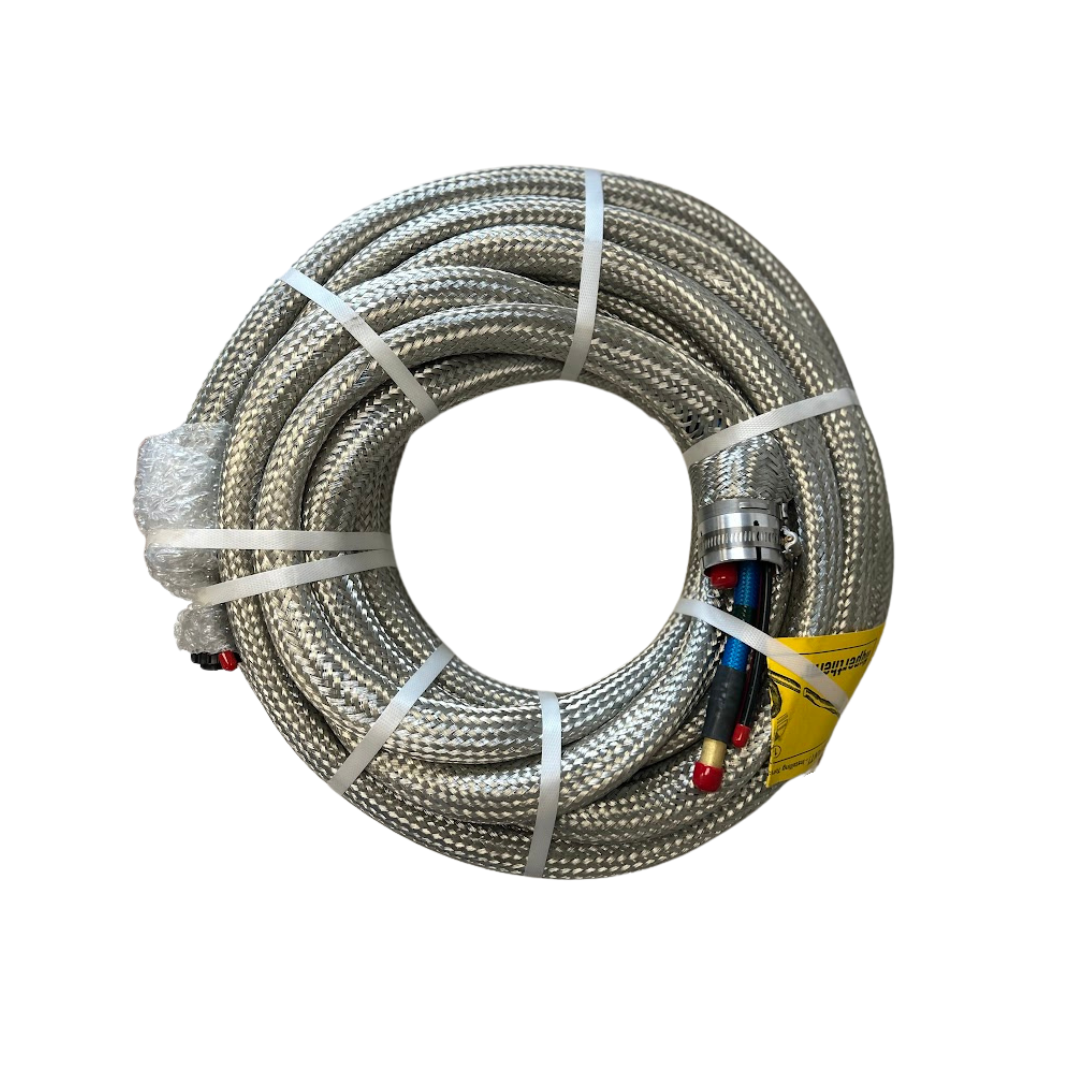 Hypertherm Standard Leads: MAXPRO200 Torch 15M/50' 229478 – Arc