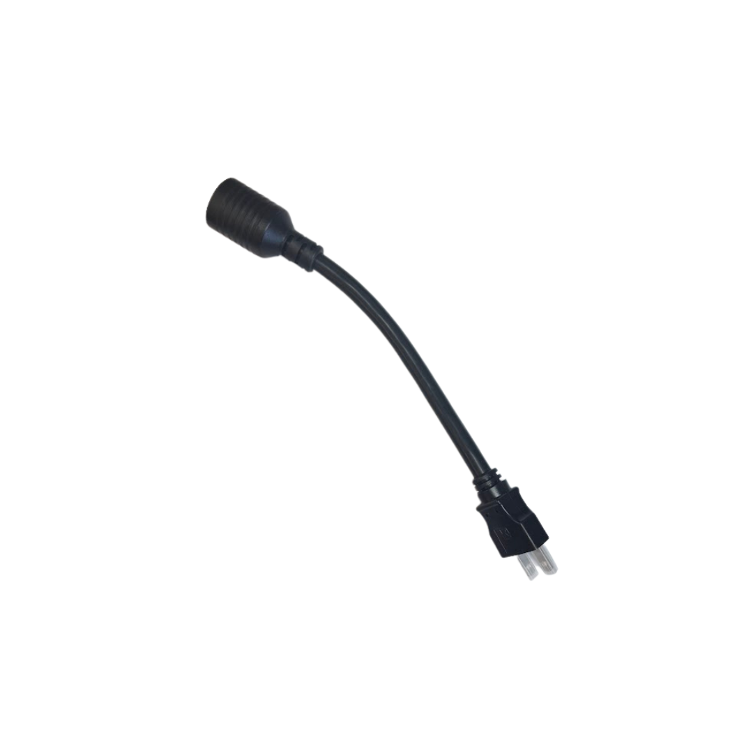 Hypertherm 229134 Powermax 30 AIR Extension Power Cord – Arc