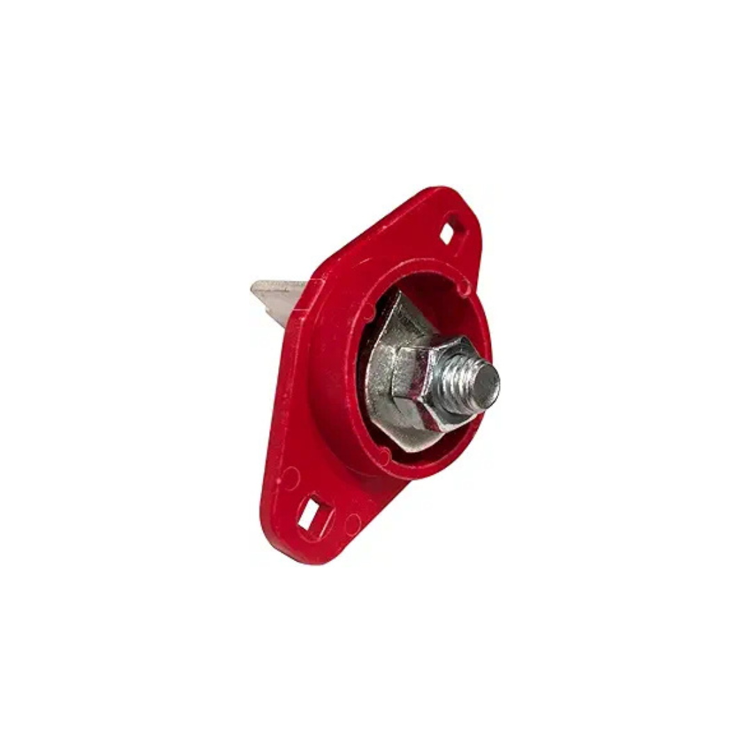 241432.png?v=1742825008