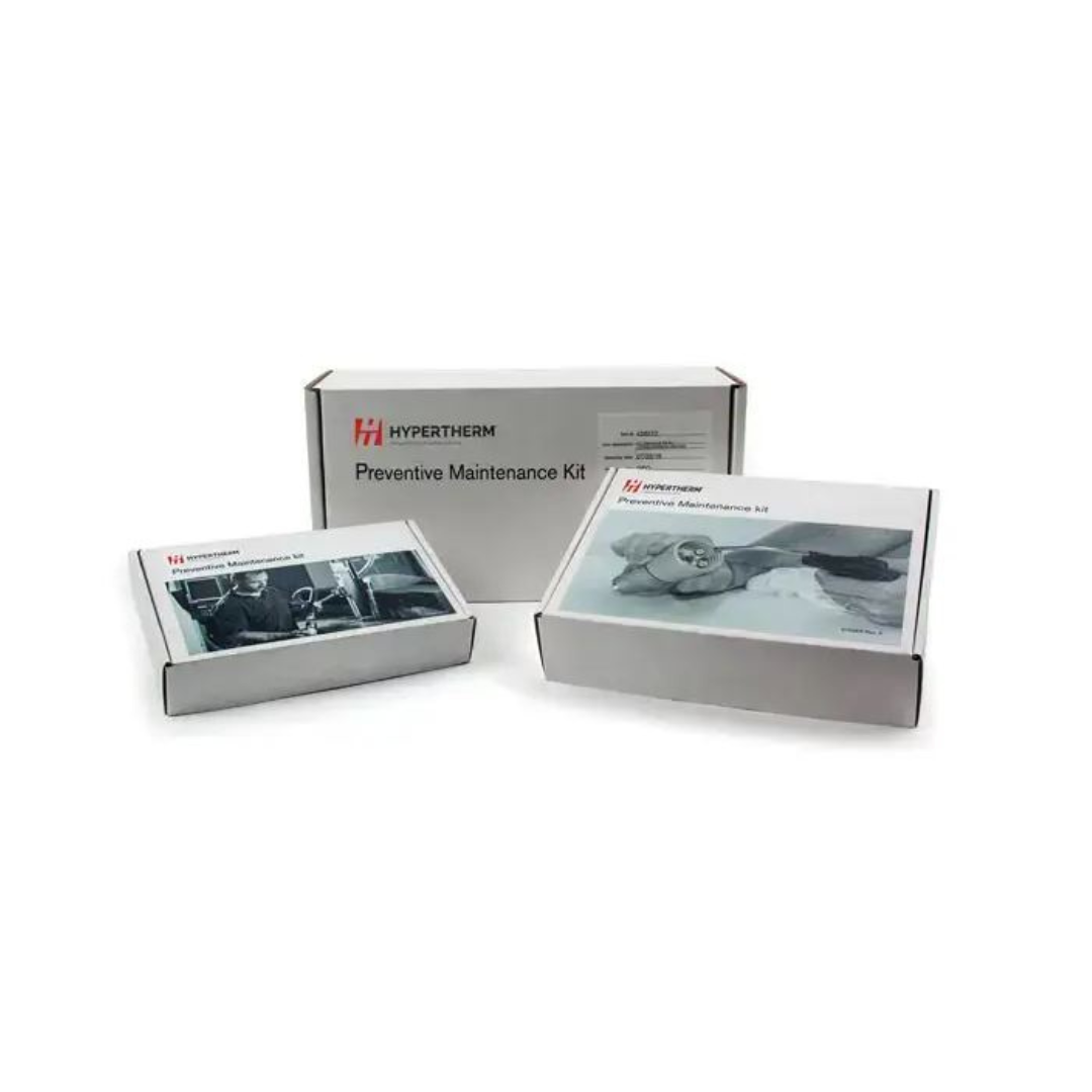 メンテナンス tw200 The Story of Reviving a Stuck Vehicle] Basic Maintenance for the