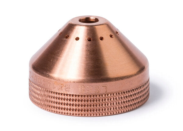 Contact Cylindre de Fermeture avec Clé pour audi 80 90 100 Avant Coupé C3 B3 | eBay Contact Cylindre de Fermeture avec Clé pour audi 80 90 100 Avant Coupé C3 B3 | eBay
