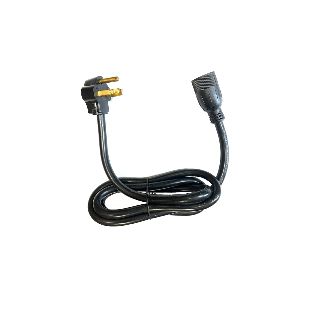 9SS15599-13_1.png?v=1742560659 9SS15599-13_1.png?v=1742560659