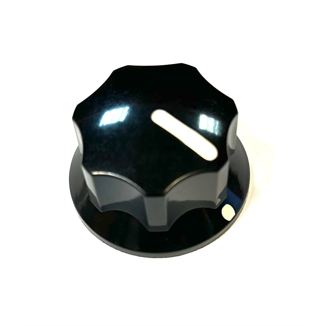 マルサン　キングジョー450 Platinum Mechanism Ver. Jackman Roughneck Electrofusion Processor w/Smartscanner 1/2