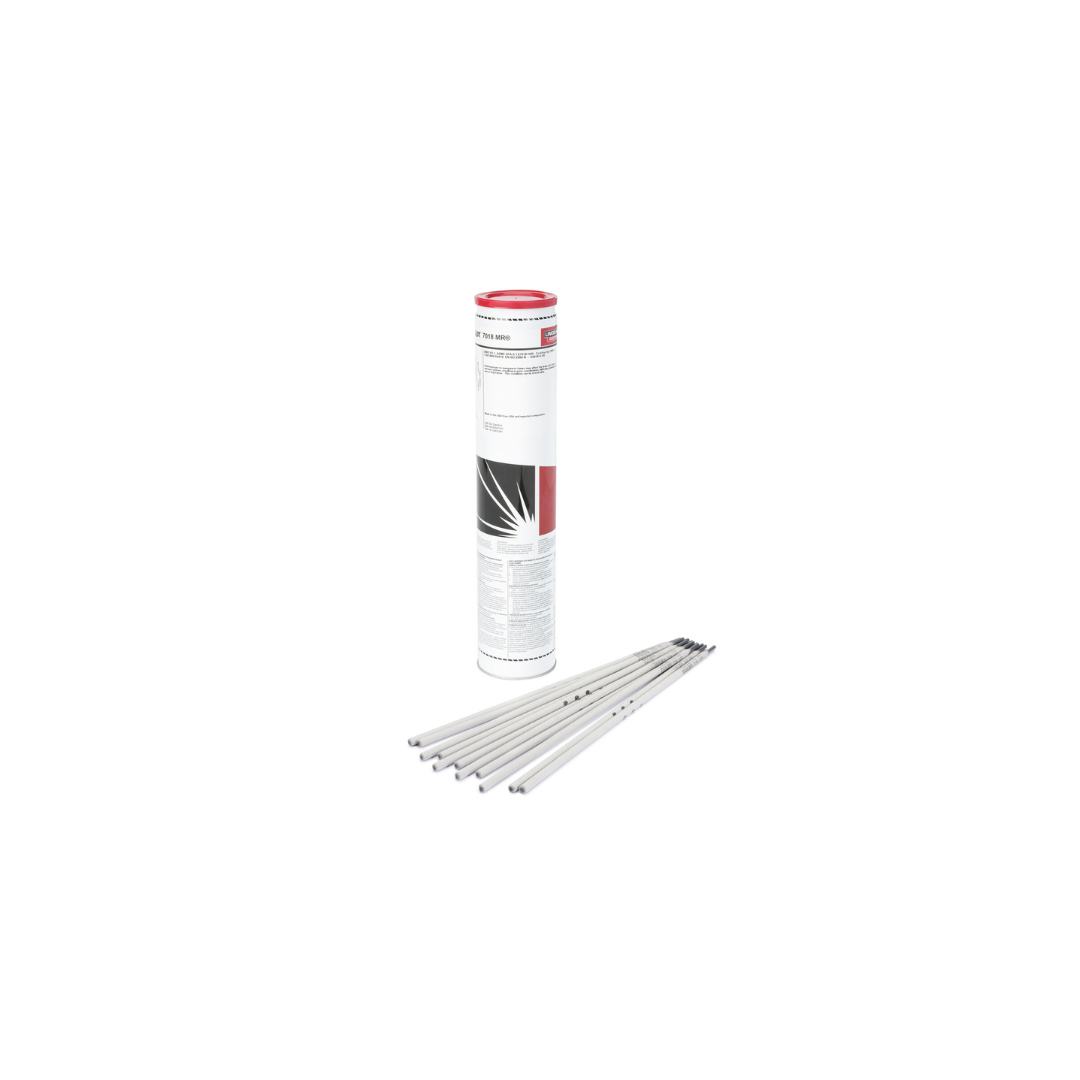 Marine Fiberglass Direct: Stazione Pulizia Pesce Dock Tavolo Filetto 32x14,5 Cm
