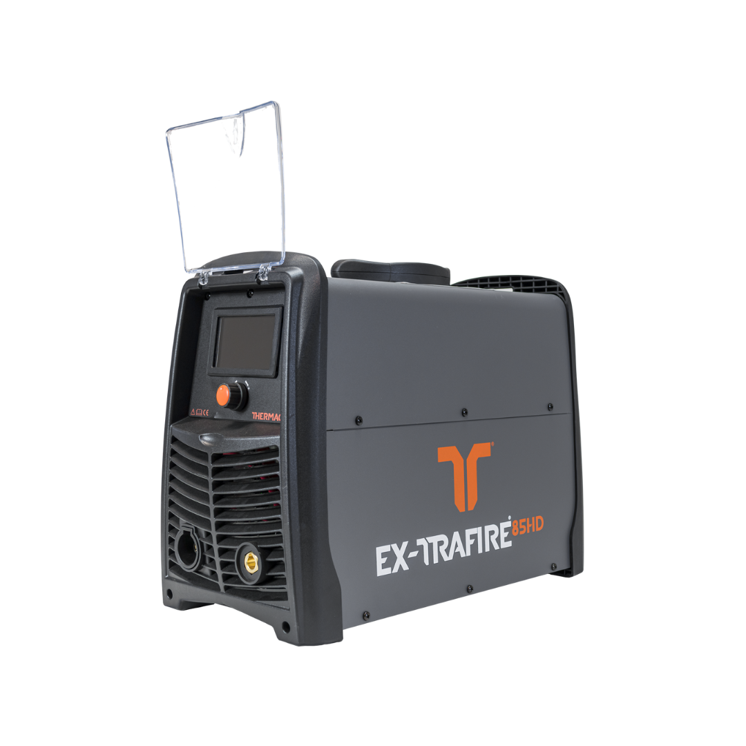 Thermacut EX-TRAFIRE® 85HD/CSA/200-600 V Hand System/FHT-EX®105TTH