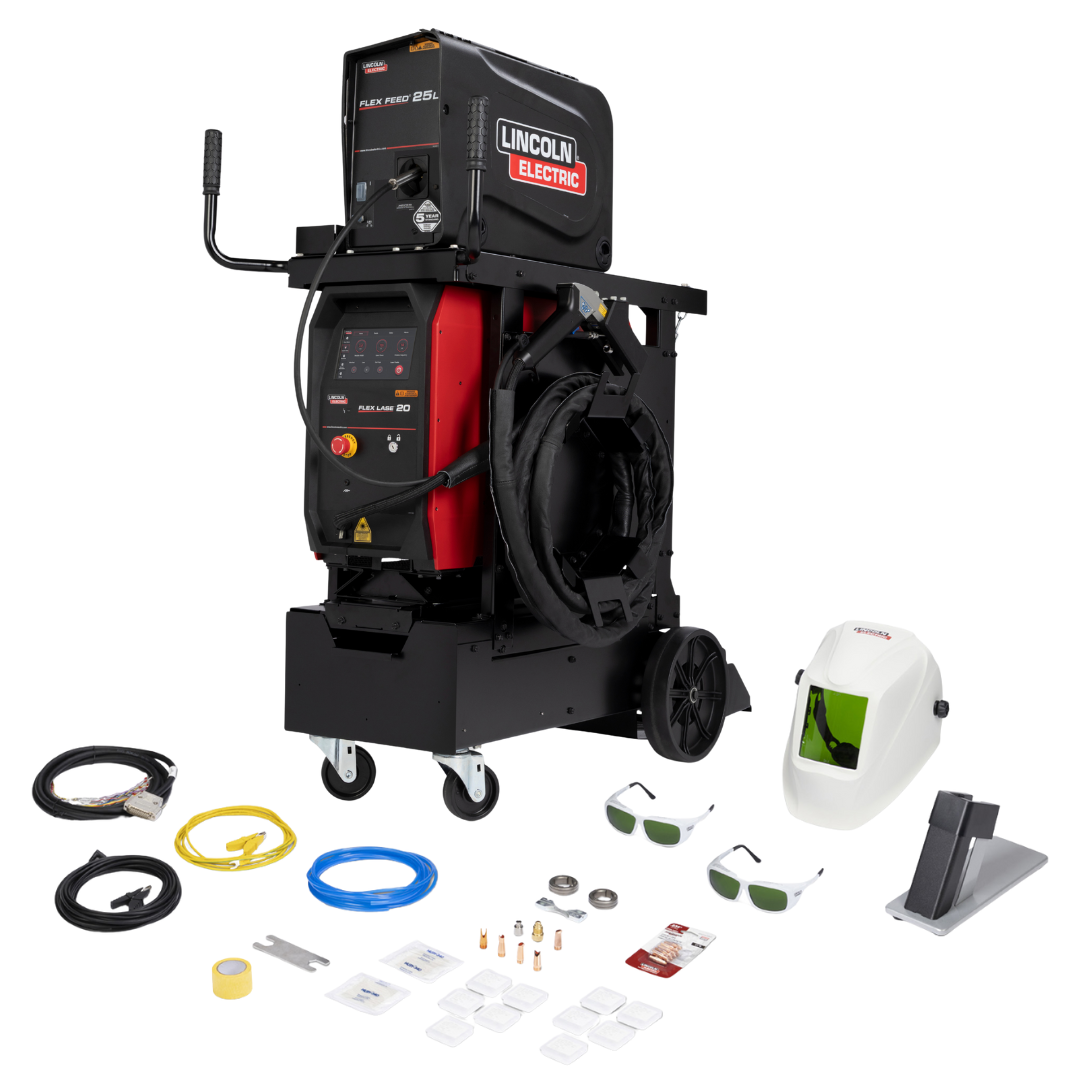 ニューフライヤー　5.6　TLPC 21tb25newfly_1.jpg