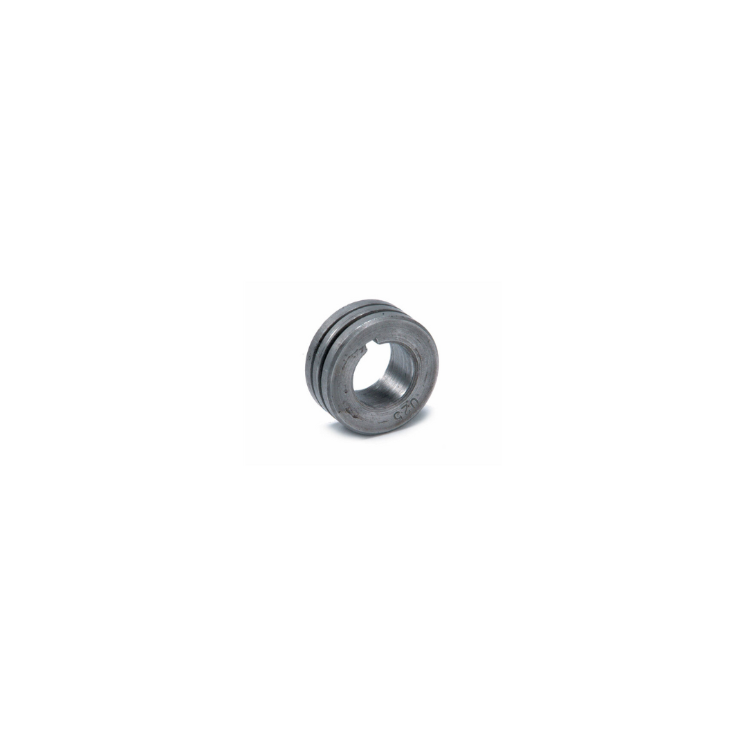 Lincoln Drive Roll Kit .023-.035 IN (0.6-0.9 MM) Solid Wire KP1881