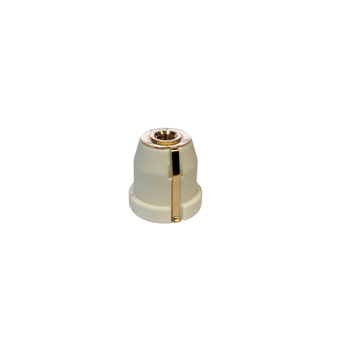 Hypertherm Centricut TR-Nozzle holder, ceramic | TR301-0432 – Arc