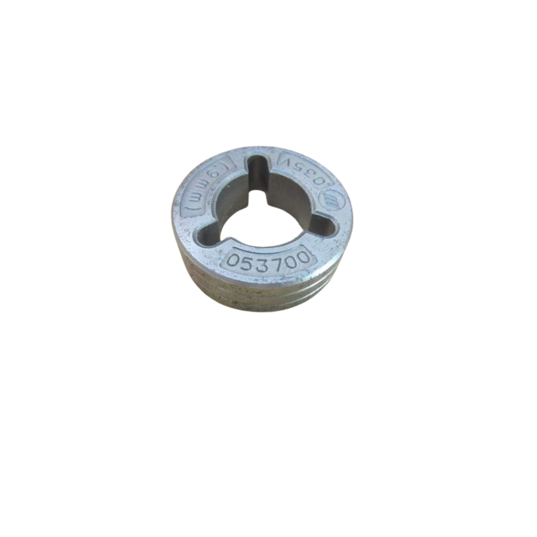 thumbnail image 2 of Drive Roll Fit For Miller Millermatic 200 210 212 250 251 2 of 10