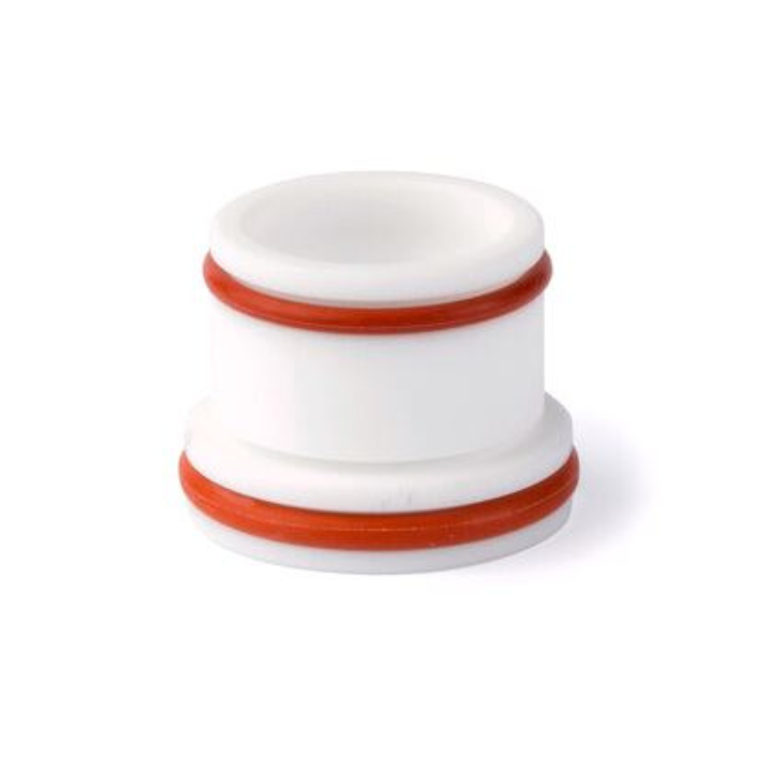 Lincoln Electric Swirl Ring, 200A, BK277259 Arc Solutions, LLC