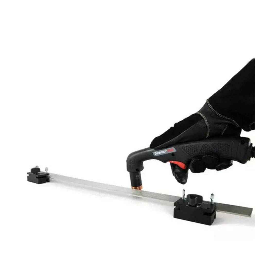 Hypertherm Straight Edge Cutting Guide 017042 Arc Solutions, LLC