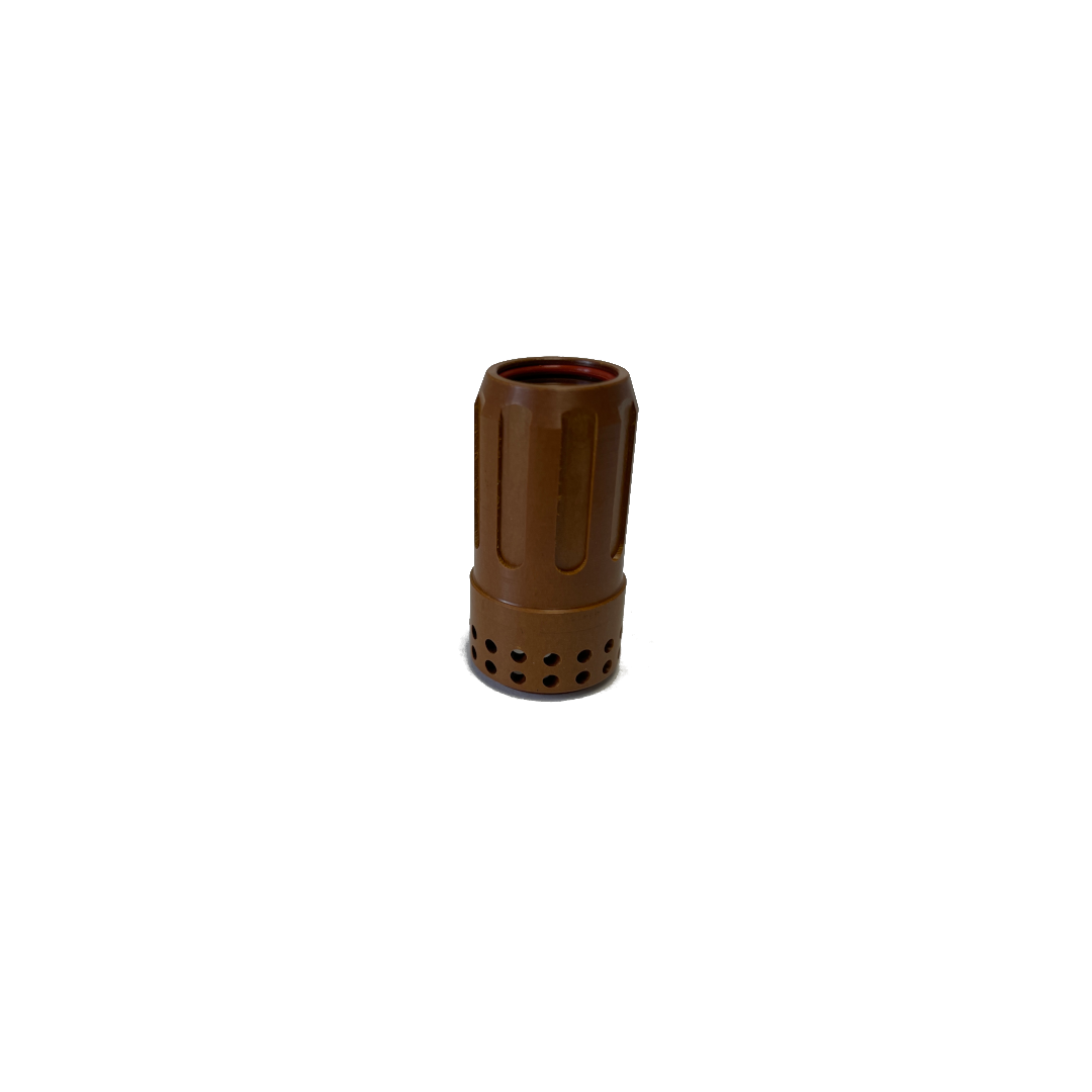 Hypertherm Swirl Ring Powermax Duramax RT 45/65/85 HRT 45A 85A