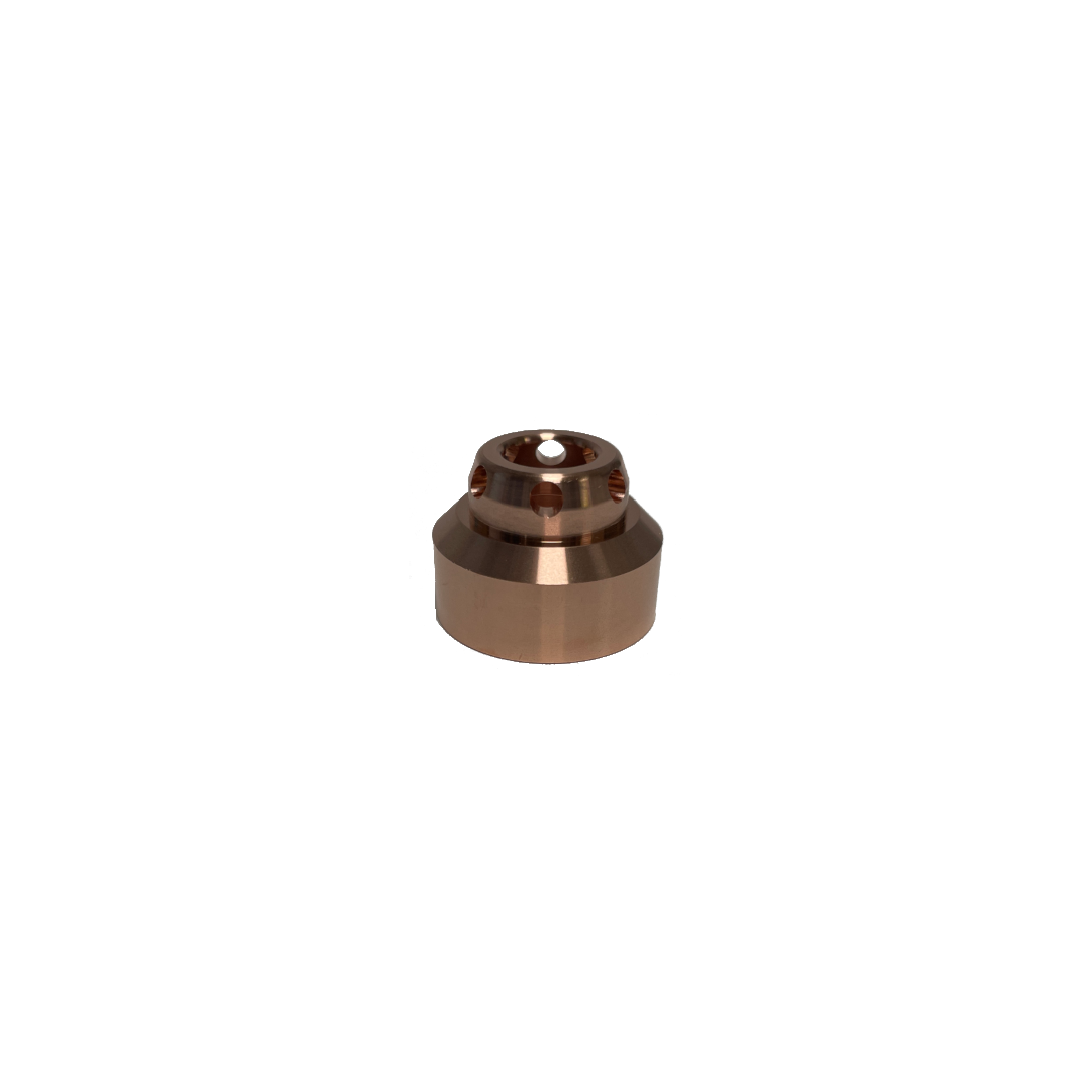 Hypertherm Powermax45 XP Ohmic FineCut Shield 45A 65/85/105/MR