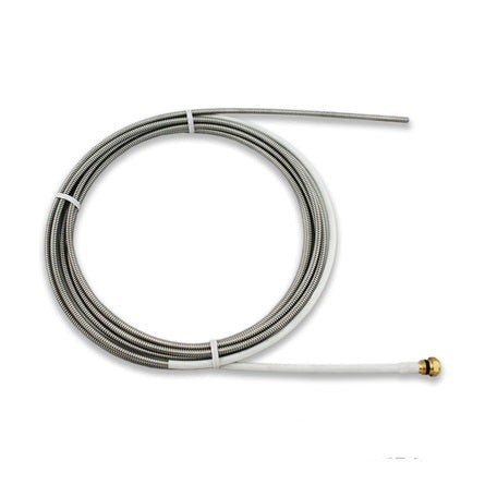 Bernard Universal Conventional Liner for 0.035" - 0.045" Wire, 15&