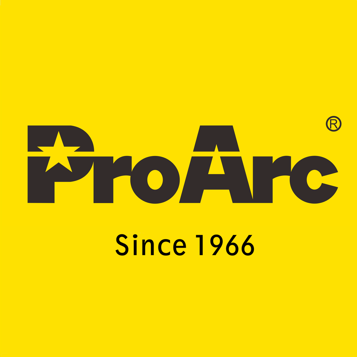 Pro Arc