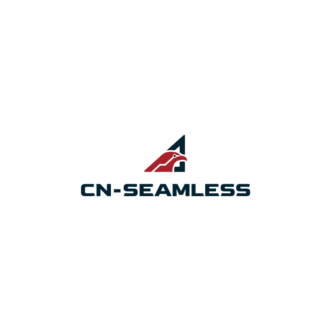 CN-Seamless