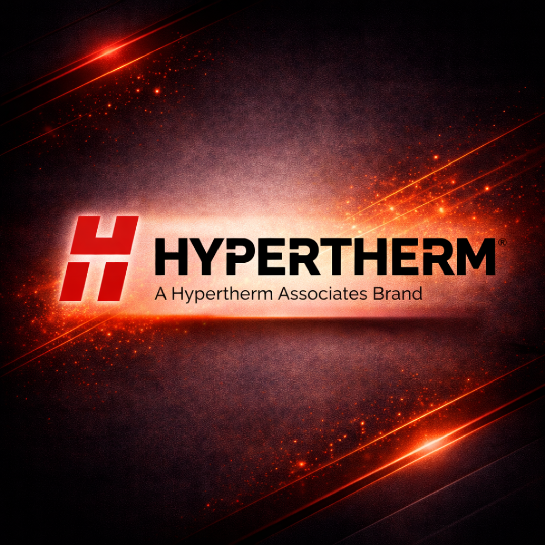Hypertherm Plasma Cutters & Equipment | Arc Solutions – Page 15 – Arc ...