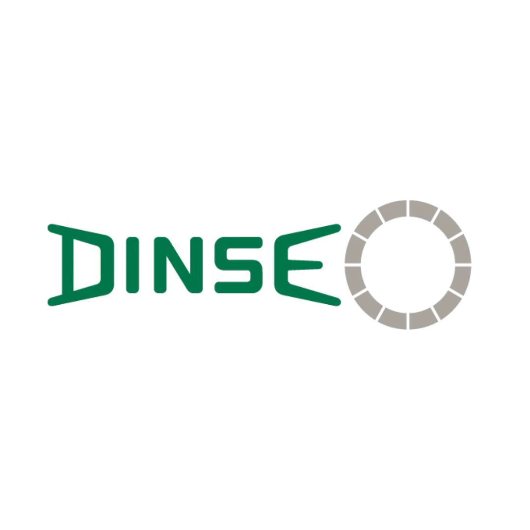 Dinse Collection