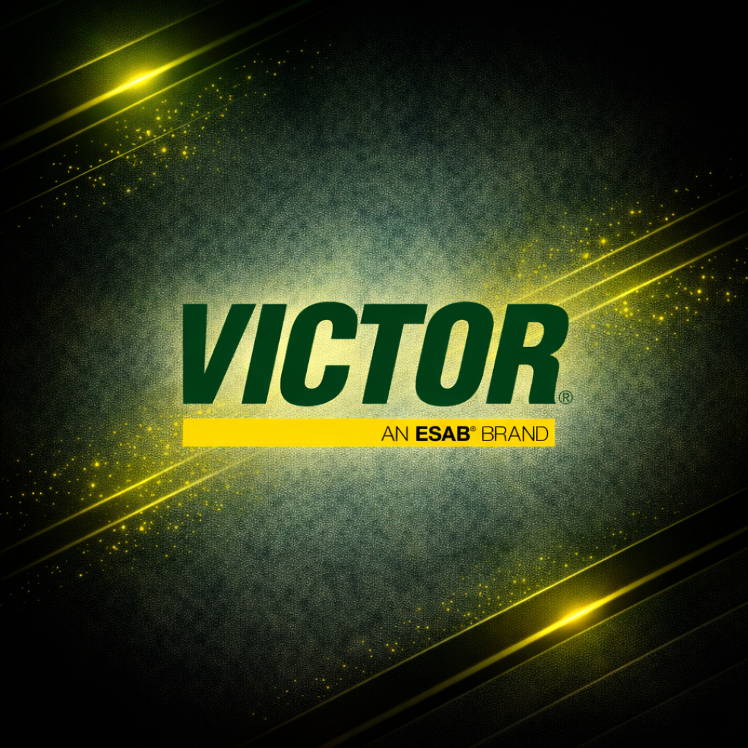 Victor Distributors Victor Products | Victor Torch Kit | Arc Solutions – Arc Solutions, LLC