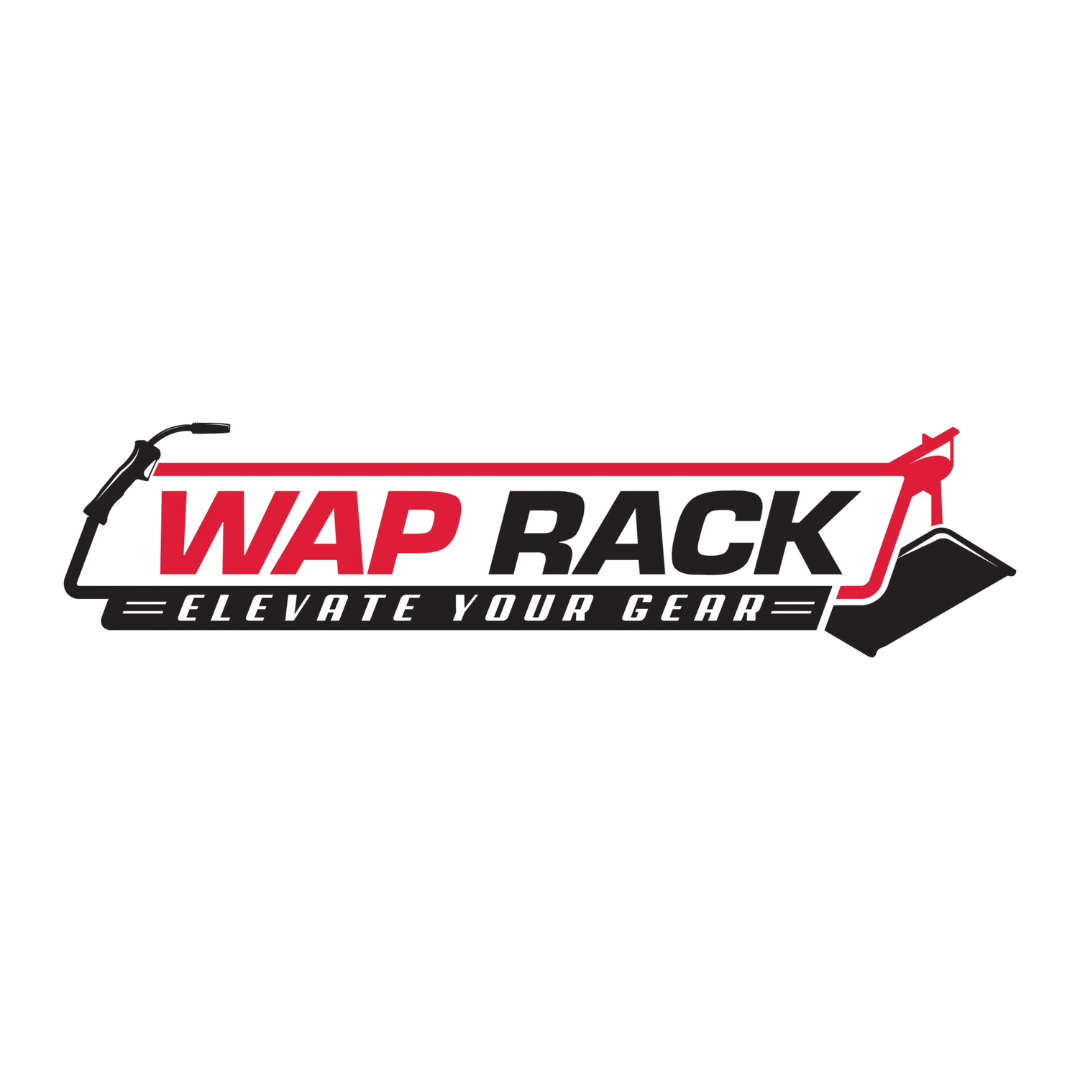WAP Rack Accessories