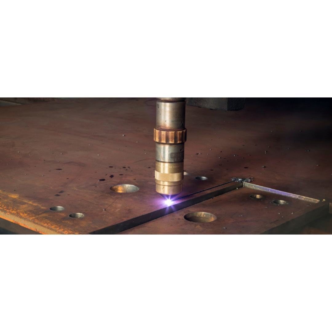 Automation – Arc Solutions, LLC