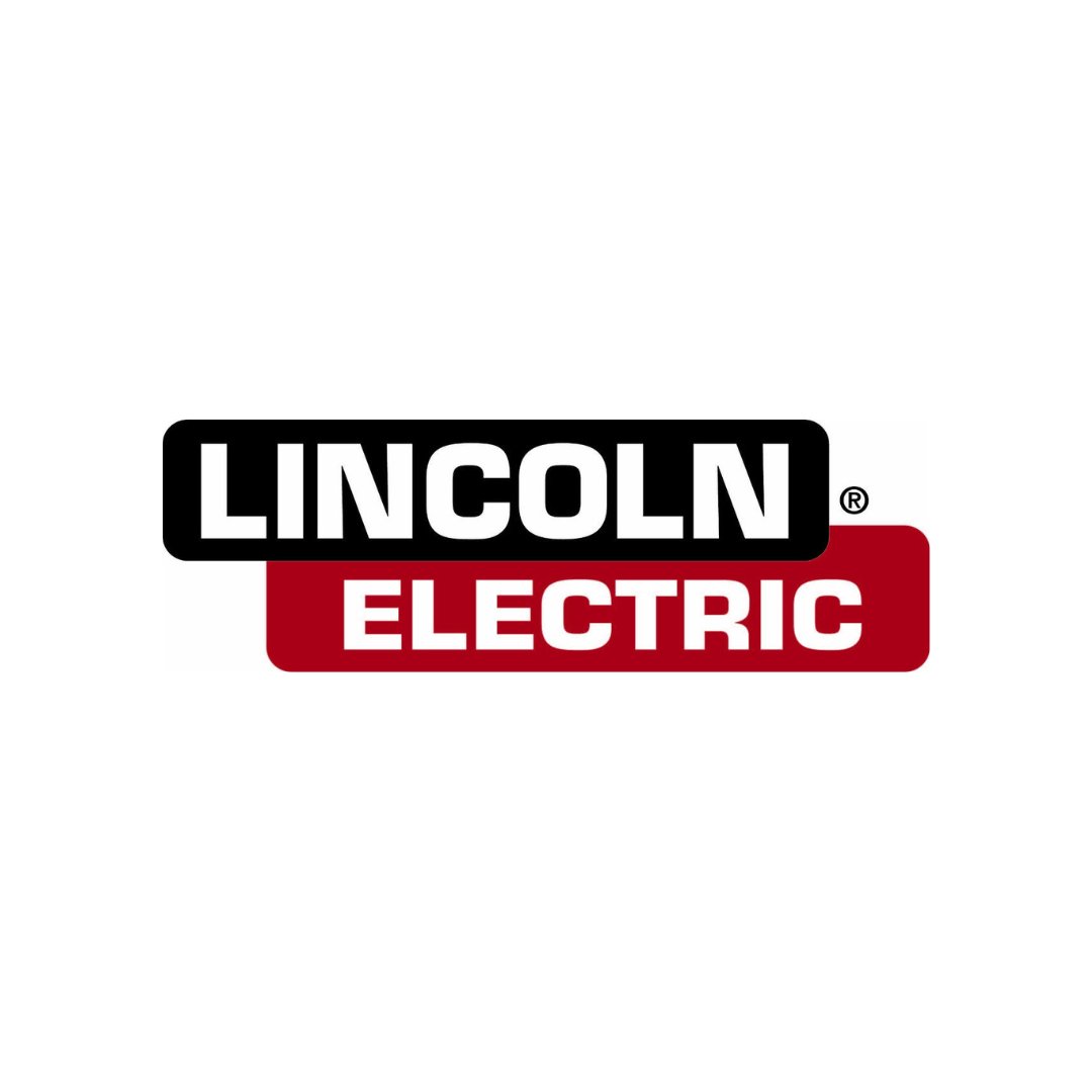 Lincoln Electric WAP Rack