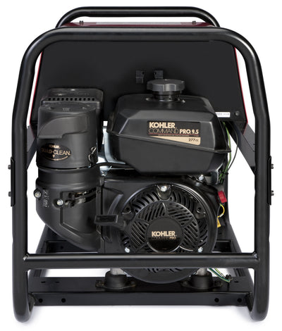 Lincoln Electric Bulldog® 5500 Engine Driven Welder (Kohler®) K2708-2