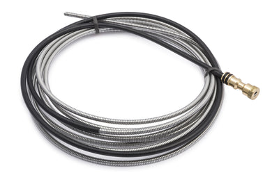 Lincoln Magnum PRO Cable Liner .035-.045 in KP45-3545-15