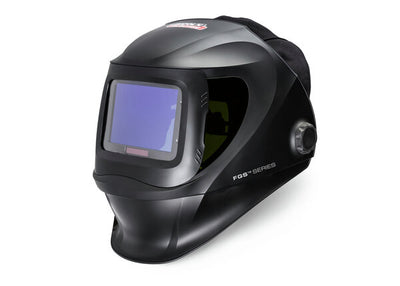 Lincoln 3250D Viking™ FGS™ Welding Helmet K3540-3