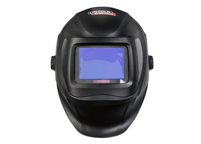 Lincoln 3250D Viking™ FGS™ Welding Helmet K3540-3