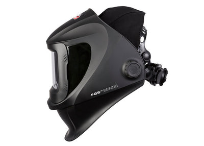 Lincoln 3250D Viking™ FGS™ Welding Helmet K3540-3