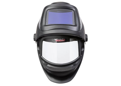 Lincoln 3250D Viking™ FGS™ Welding Helmet K3540-3