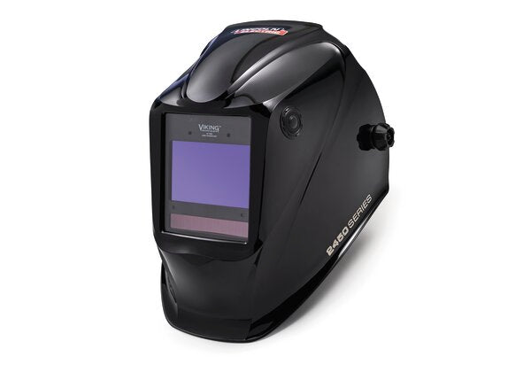 Lincoln 2450 Viking™ Welding Helmet K3028-4