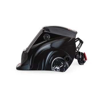 Lincoln Electric VIKING ™ 3350 Foose Monarch™ Welding Helmet K5133-4