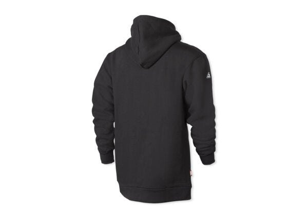 Lincoln Arc Rated FR Welding Sweatshirt K5253