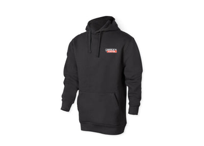 Lincoln Arc Rated FR Welding Sweatshirt K5253