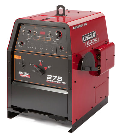 Lincoln Electric Precision TIG® 375 TIG Welder K2622-1