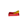 Hypertherm Safety Trigger Assembly 002244