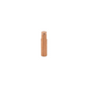 Bernard Contact Tip, .035 (.9mm) 10/PK 7489