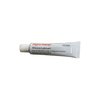 Hypertherm Silicone Lubricant for O-Rings 027055