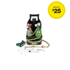 ESAB Victor G150-100-CPT Tote w/ tanks | 0384-0944