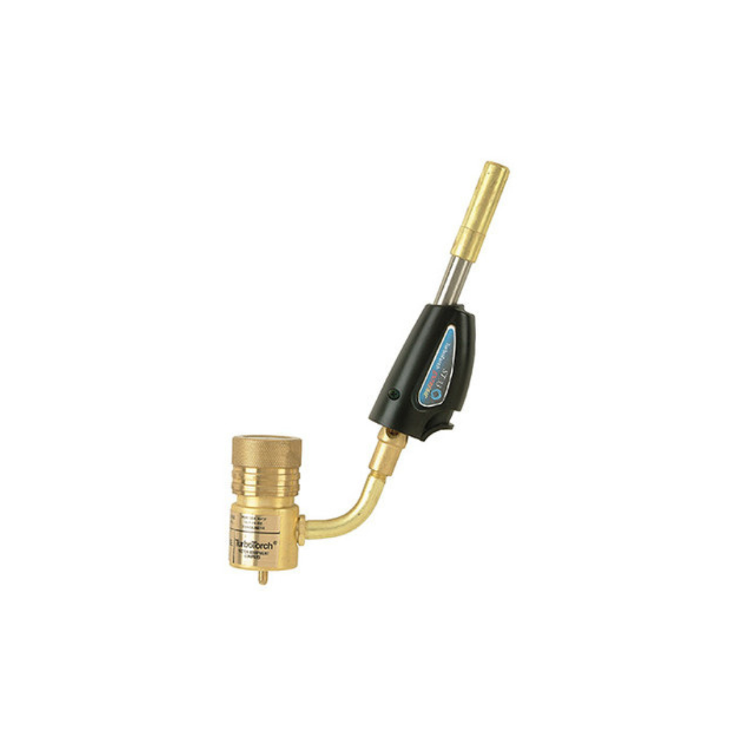 TurboTorch – Arc Solutions, LLC