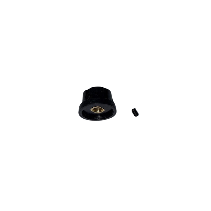 ESAB Potentiometer knob 0464672004
