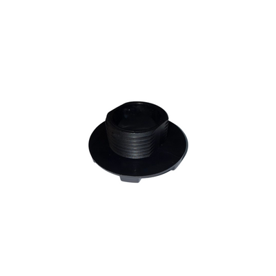 ESAB Brake Hub Nut 0558102410