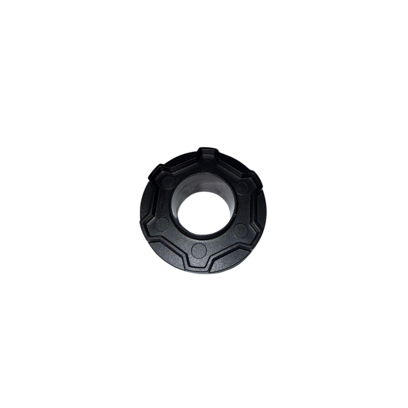 ESAB Brake Hub Nut 0558102410