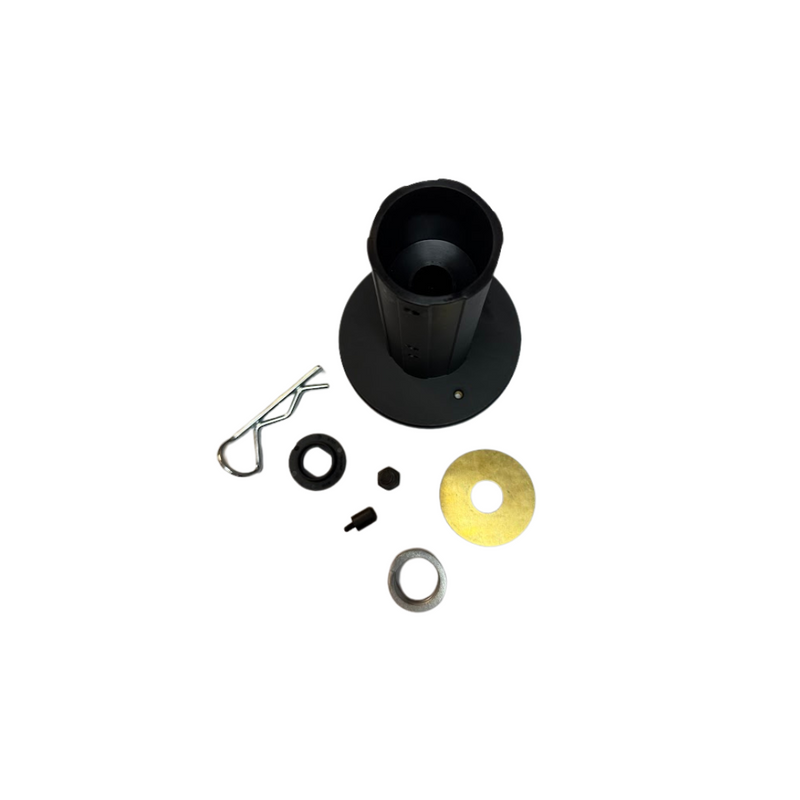 ESAB Brake Hub Kit 235ic 0558102521