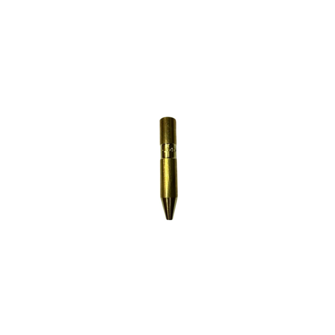 Miller .023